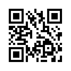 Qr code video 1